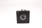 Sensor Instruments True Color 24VDC SPECTRO-3-50-FCL-JR. Fixed Price $135.00.