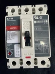 Eaton Cutler Hammer HMCPS015E0C Motor Circuit Protector, 3-POLE, 15AMP. Fixed Price $35.00.