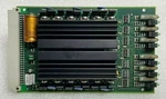 Siemens Half Bridge Rectifier Board G32918-H0005-U501-51-U1 00325460-01. Fixed Price $90.75.