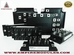 New Module MDD44-12N1B MDD4412N1B Ixys Original. Fixed Price $64.00.