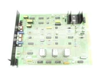 Honeywell 30734558-001 Nsnp. Fixed Price $2953.00.