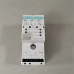 Siemens /. Fixed Price $58.16.