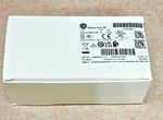 Allen-bradley 193-ECM-ETR E300 Ethernet/ip Communication Module New Sealed. Fixed Price $200.00.