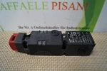 Omron D4GL-4DFA-A, Safety Door Switch, Guard Lock. Fixed Price $174.20.