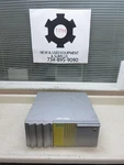 Siemens Simatic IPC547C 6AG4104-1DP21-0EX0 Windows Industrial Complete Used. Fixed Price $399.99.