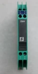 Pepperl+fuchs Z964 Transformer Isolated Amplifier 71798. Fixed Price $100.00.