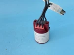 Kelectronsystem Md Srl MF2 Pressure Transducer 1.5 Kpa Sensor Industrial Vacuum. Fixed Price $95.00.