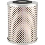 Carquest Hydraulic Filter P550698 83284D For Auto And Industrial Use. Fixed Price $39.95.