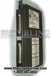 Allen-bradley 1771-NIVR/B Lifetime Warranty !!!. Fixed Price $2375.00.