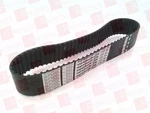 Optibelt 150XL100 / (used). Fixed Price $16.88.