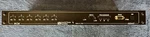 Safetran Sysems Wcm Wayside Managment A53447 Lan Controller Unit. Fixed Price $48.00.