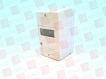 General Electric GPES55A / (used). Fixed Price $44.87.