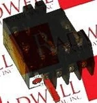 Yaskawa Electric RH35/6.2HV RH3562HV (used). Fixed Price $19.08.