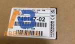 New Heidenhain 749147-02 74914702 Encoder ERN1387.035-2048 #. Fixed Price $1030.83.