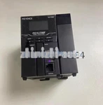 1PCS Used Keyence KV-7300 Programmable Controller. Fixed Price $658.27.