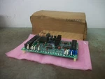 Carotron Signal Isolation Card C10209-000 Nib. Fixed Price $279.99.