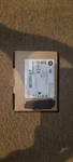 Allen Bradley 100-C40EJ400. Fixed Price $145.00.