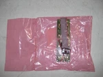 Edt EW10142YLY Board Unit T5745. Fixed Price $99.00.