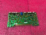 Agilent Hp 8593E Ghz Portable Spectrum Analyzer Board 08590-60222 A-3302-53. Fixed Price $35.00.