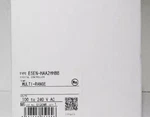 Omron E5EN-HAA2HHBB E5ENHAA2HHBB New Digital Controller Electronic Temperature. Fixed Price $503.00.
