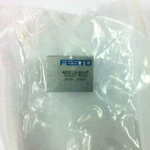 Festo AEVC-12-10-I-P 188083 AEVC1210IP Cylinder New One Free Shipping #g. Fixed Price $28.48.