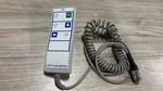 Ewellix/heritage Medical Products 3-FUNCTION Hand Switch For Adjustable Bed. Fixed Price $29.99.