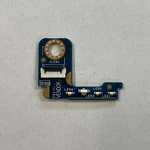 Genuine Dell Latitude 5250 Series Led Status Indicator Board LS-A891P E325164. Fixed Price $35.56.