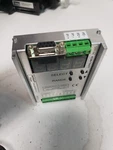 Gardasoft PP610 Led Lighting Machine Vision Controller RS232 2-CHANNEL. Fixed Price $70.00.