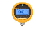 Fluke G10, 700SERIES Pressure Gauge. Fixed Price $1000.00.
