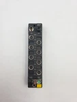 Turck TBEN-S1-8DXP 6814023 18...30 Vdc. Fixed Price $149.99.