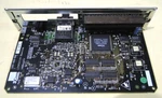 3COM 1692-060-000 Switch Downlink 100 Base-fx Module. Fixed Price $265.00.