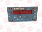 Interface 9830-110-1 / 98301101 (used). Fixed Price $328.05.