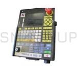 Used & Tested Sepro 900-II Pendant Controller. Fixed Price $8122.14.
