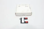 Balluff BGL000R 20A-001-S49 Photoelectric Fork Sensor 10-30V-DC. Fixed Price $143.95.