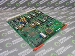 Used Zeiss Control Board 608093-9103-0303. Fixed Price $199.00.