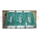 Used & Tested Abb 337861-A02 Driver Board. Fixed Price $1195.89.