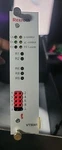 Rexroth Servo Amplifier R901236404 VT5041-30/1-0. Fixed Price $415.00.