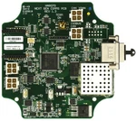 Harvest Tec HAR070-AMPCB3-REV-1.8 Control Board. Fixed Price $169.49.