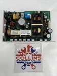 Zebra P1007557 / 49781-011 Ac Power Supply Oem For 140XI4, 170XI4, 220XI4. Fixed Price $97.25.