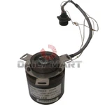 Used Fanuc A290-0561-V501. Fixed Price $248.97.