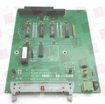 Hsq 8601-080 / 8601080 (used). Fixed Price $149.00.