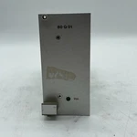 Mgv P101-05151 (1629). Fixed Price $29.99.