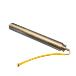 PR-AD-48-345-30AEBA Conveyor DC24V New No Box. Fixed Price $100.80.