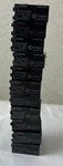 Omron G3R-OA202SZN Solid State Relay 2A 100 240VAC Output 5 24VDC Lot 12X New. Fixed Price $127.49.