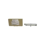 Allen Bradley 100-DS1-B11H Ser. 600VAC 10A Nsmp. Fixed Price $71.00.