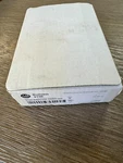 Allen Bradley 2198-BARCON-100DC200. Fixed Price $149.99.