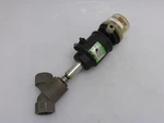 Asco Valve E290A059 SM2. Fixed Price $178.10.