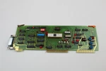 Agilent 85660-60171 85660-60178 Hp-ib Interface Board Assembly. Fixed Price $199.99.