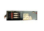 Square D PQ3610G I-line Busway Switch Plug 100A 3-POLE 3-WIRE 600V. Fixed Price $699.99.