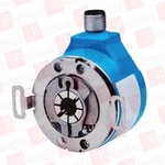 Sick DFS22A-KCB1C001024 / DFS22AKCB1C001024 (brand New). Fixed Price $607.57.